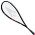 Karakal SN 90 FF Squash Racket - 2016/17 - thumbnail image 4